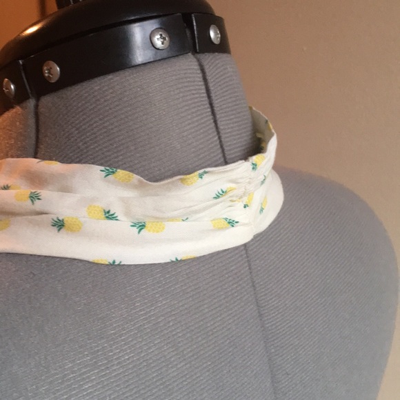 NWT Sz M. Jessica Simpson Retro style halter dress - Picture 4 of 6